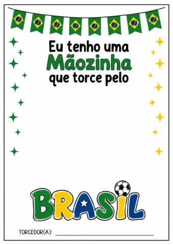 Carimbo Mão Torcedora – Material Pedagógico — amostra 1: Sobre o Carimbo Mão Torcedora