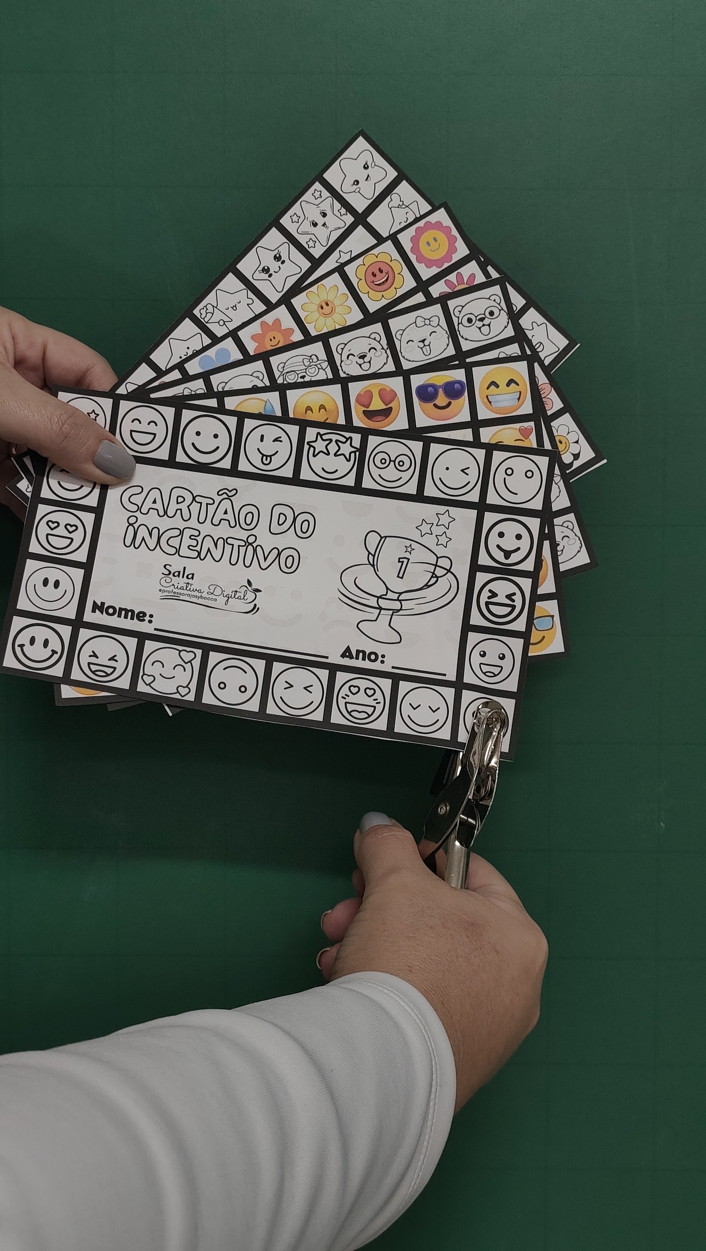 Cartão de Incentivo para bom comportamento – Ensino Fundamental — amostra 2: Cartões de incentivo para motivar os alunos,… Cartão de Incentivo para bom comportamento – Ensino Fundamental — amostra 2: Cartões de incentivo para motivar os alunos,…