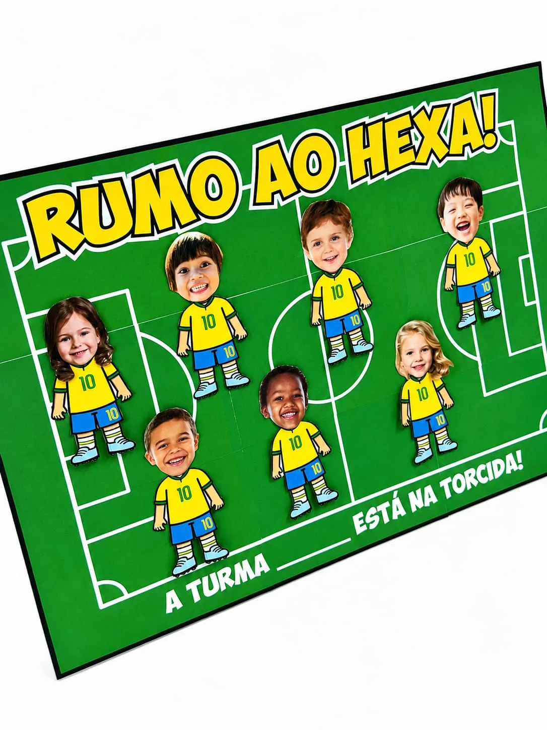 Cartaz Colaborativo Copa 2026 – Material Pedagógico — amostra 2: Sobre o Cartaz Colaborativo Copa 2026