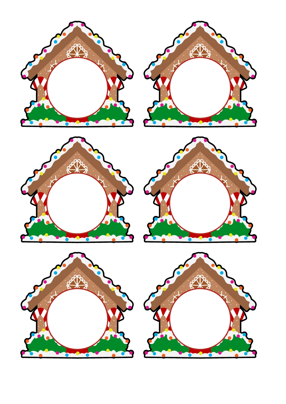 CHAVEIROS DE NATAL – UMA LEMBRANÇA ESPECIAL E CHEIA DE ENCANTO! — amostra 2: ✨ O que você encontrará no material?