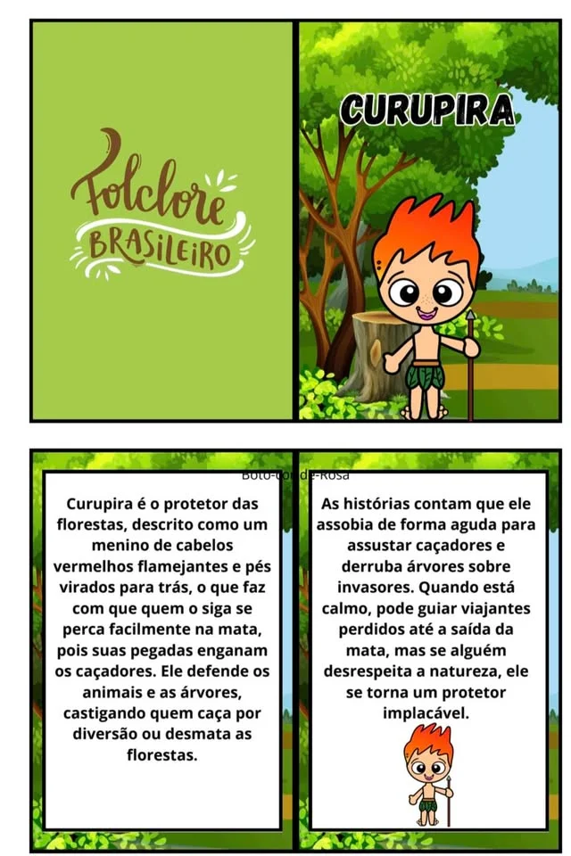 🎉✨ CHEGOU O TAPETE/PAINEL DO FOLCLORE + LIVRINHOS DAS LENDAS! ✨🎉 PDF PRONTO PARA IMPRIMIR — amostra 4: Imagine suas… 🎉✨ CHEGOU O TAPETE/PAINEL DO FOLCLORE + LIVRINHOS DAS LENDAS! ✨🎉 PDF PRONTO PARA IMPRIMIR — amostra 4: Imagine suas…