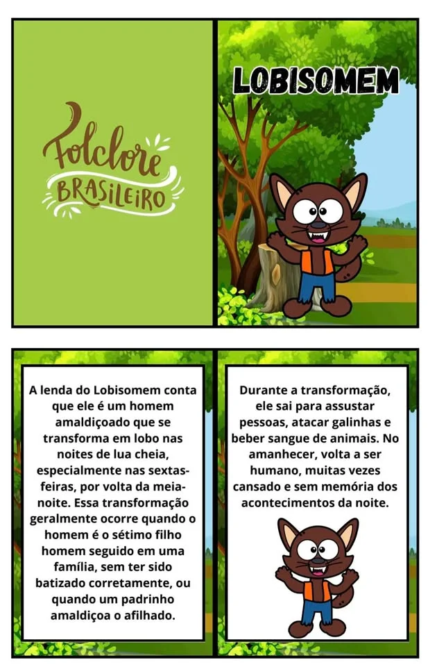 🎉✨ CHEGOU O TAPETE/PAINEL DO FOLCLORE + LIVRINHOS DAS LENDAS! ✨🎉 PDF PRONTO PARA IMPRIMIR — amostra 5: Imagine suas… 🎉✨ CHEGOU O TAPETE/PAINEL DO FOLCLORE + LIVRINHOS DAS LENDAS! ✨🎉 PDF PRONTO PARA IMPRIMIR — amostra 5: Imagine suas…