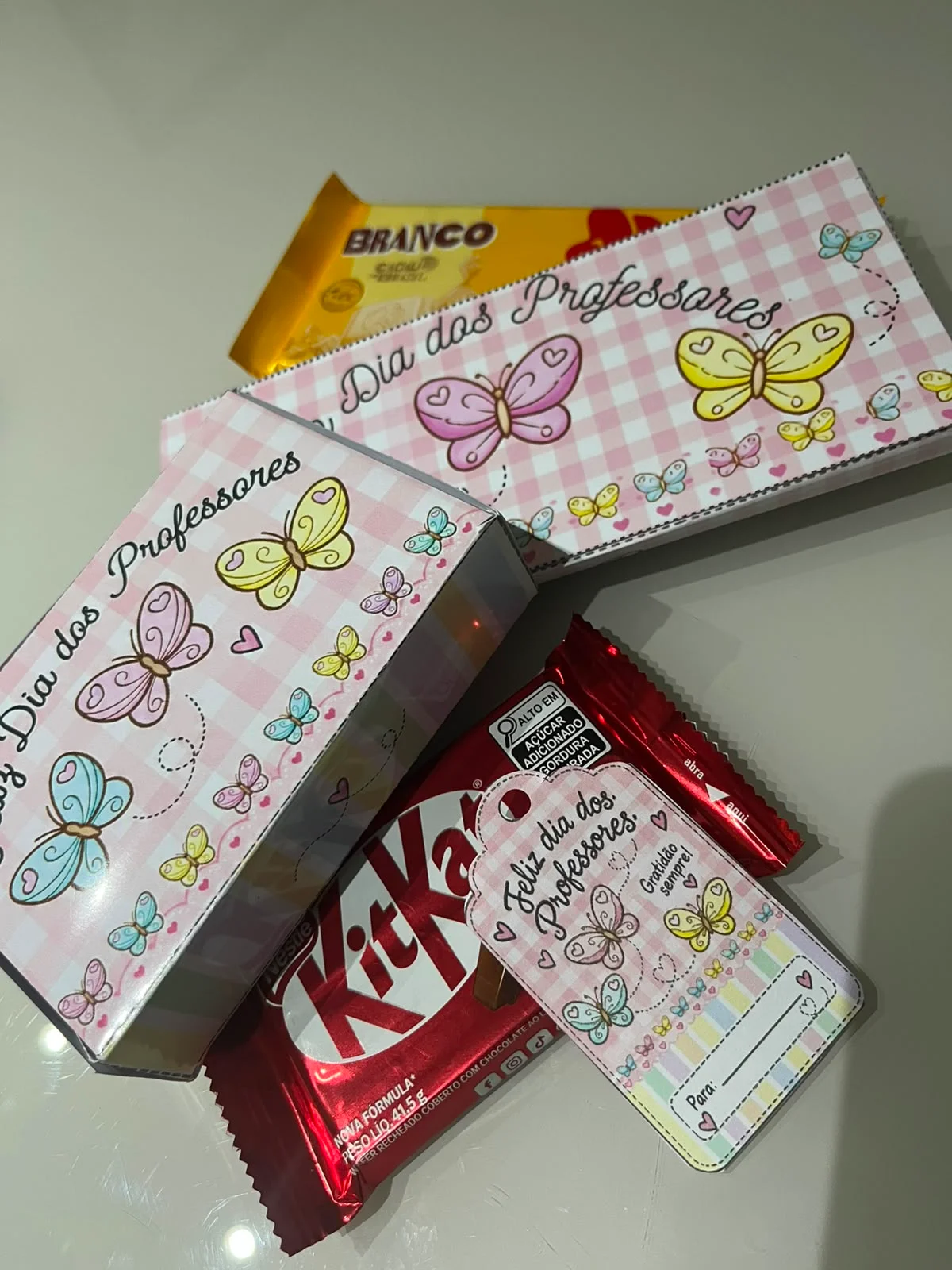 Coleção Mimo de Professor 2 Caixinhas + Tag | Dia dos Professores — amostra 7: Uma lembrancinha delicada, criativa e pronta… Coleção Mimo de Professor 2 Caixinhas + Tag | Dia dos Professores — amostra 7: Uma lembrancinha delicada, criativa e pronta…
