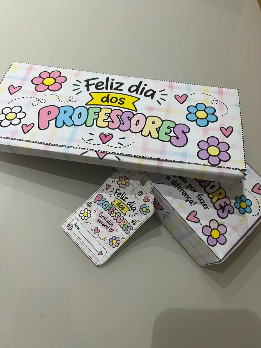 Coleção Mimo de Professor - ed. infantil e anos iniciais — Atividades para Todas as séries: Coleção Mimo de Professor 2…