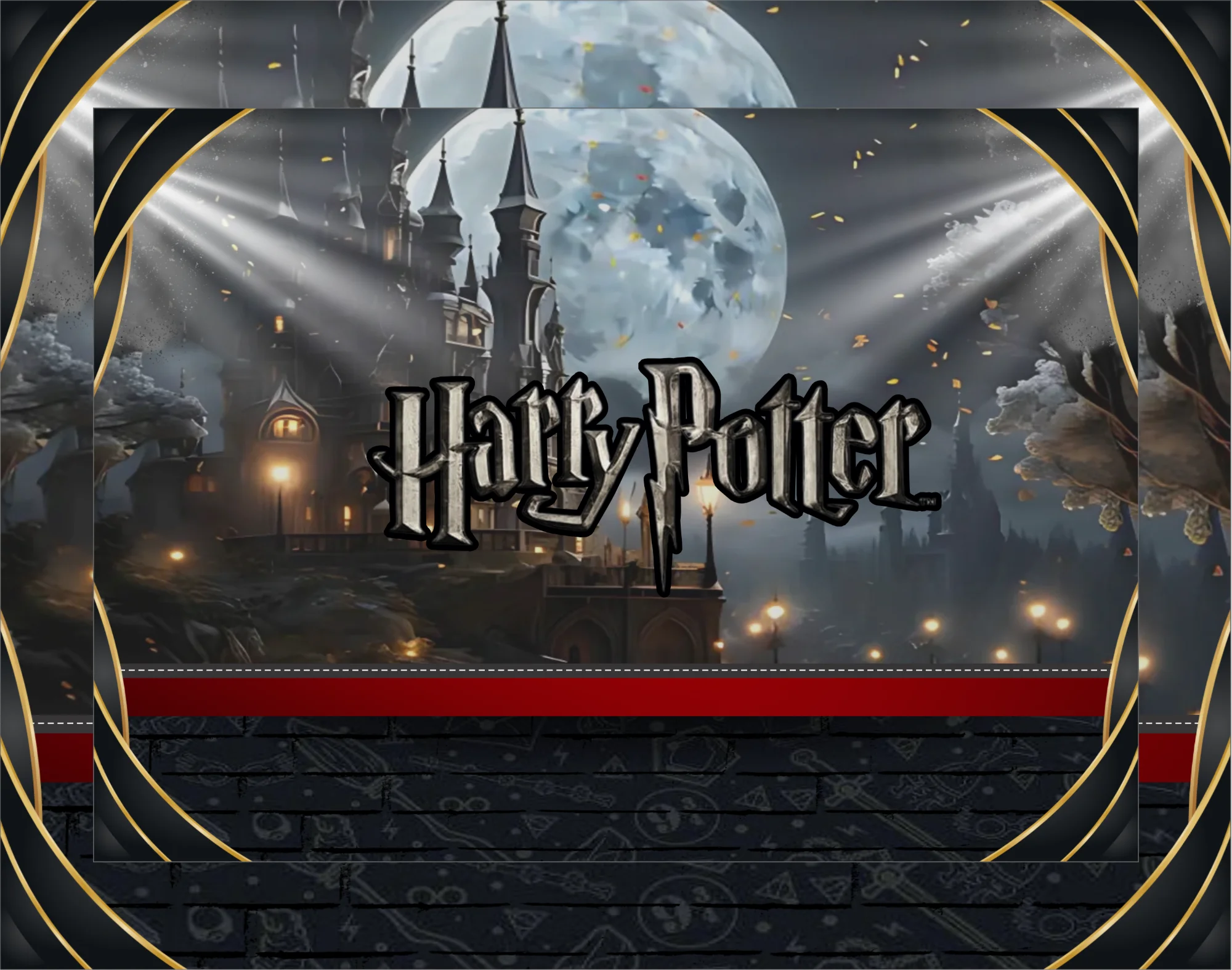 🪄✨ COLORINDO HARRY POTTER — A MAGIA COMEÇA COM AS CORES! — amostra 5: O Colorindo Harry Potter traz ilustrações fofas… 🪄✨ COLORINDO HARRY POTTER — A MAGIA COMEÇA COM AS CORES! — amostra 5: O Colorindo Harry Potter traz ilustrações fofas…