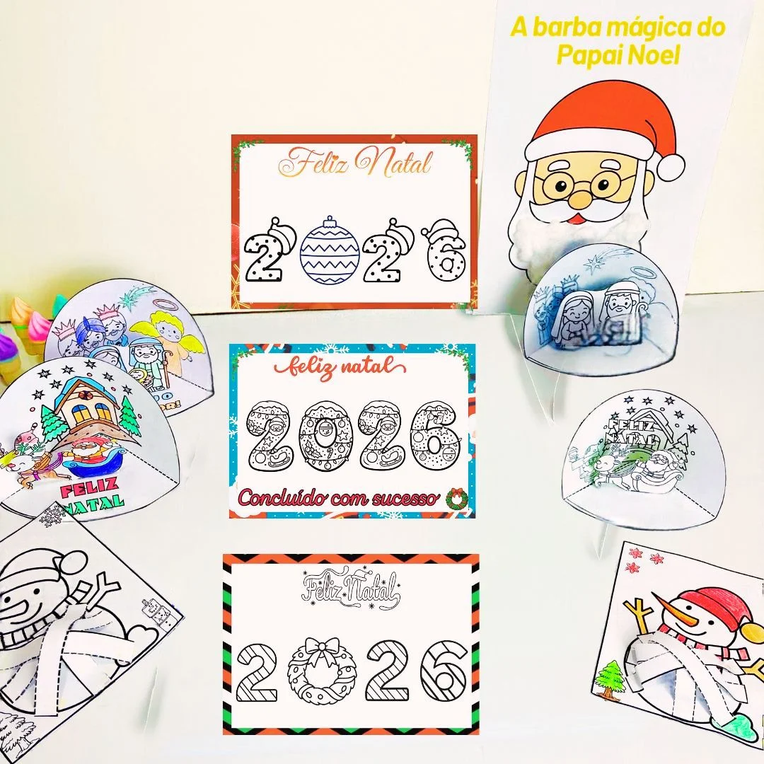 COMBO 10 ARQUIVOS PLR: OUTUBRO / NOVEMBRO / DEZEMBRO — amostra 1: 📲 ENTRE NO MEU GRUPO DE VENDAS