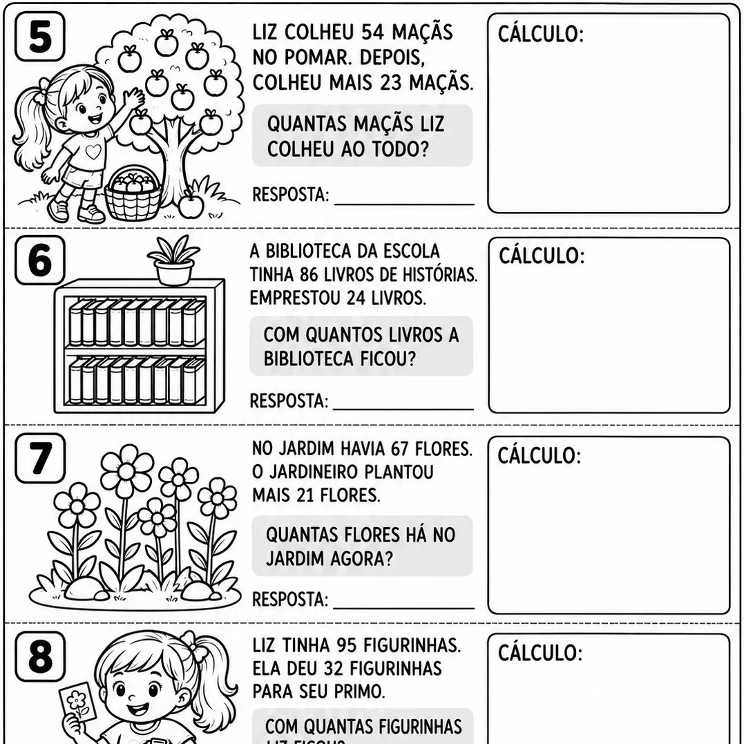 COMBO AVALIAÇÕES PARA O CICLO DE ALFABETIZAÇÃO — amostra 5: PONTOS FORTES DAS AVALIAÇÕES
