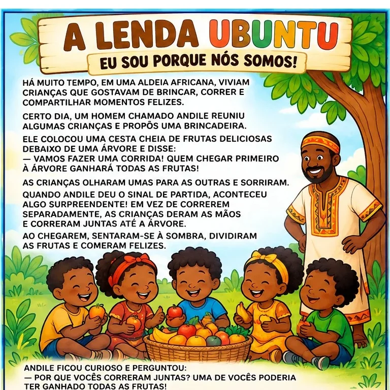 COMBO CONSCIÊNCIA NEGRA: HISTÓRIA, IDENTIDADE, RESPEITO E APRENDIZAGEM — amostra 6: Materiais pensados para a prática docente