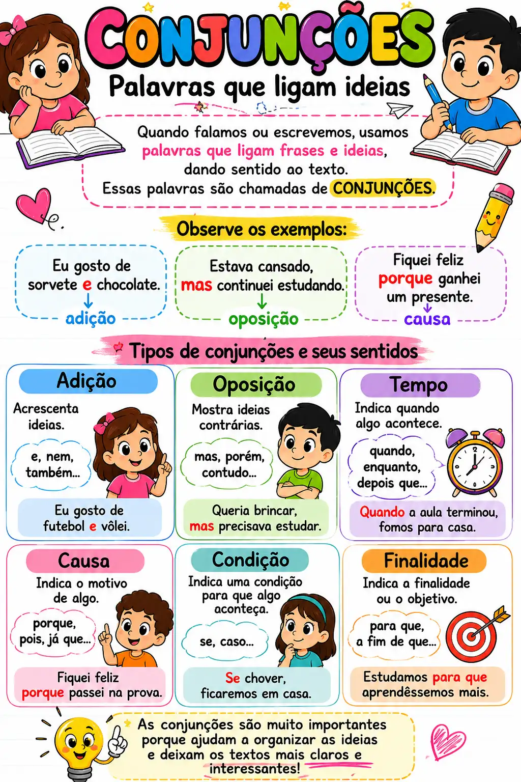 Combo de Gramática na prática – 5º Ano fundamental I — amostra 4: Combo completo de atividades de Gramática para o 5º ano,… Combo de Gramática na prática – 5º Ano fundamental I — amostra 4: Combo completo de atividades de Gramática para o 5º ano,…