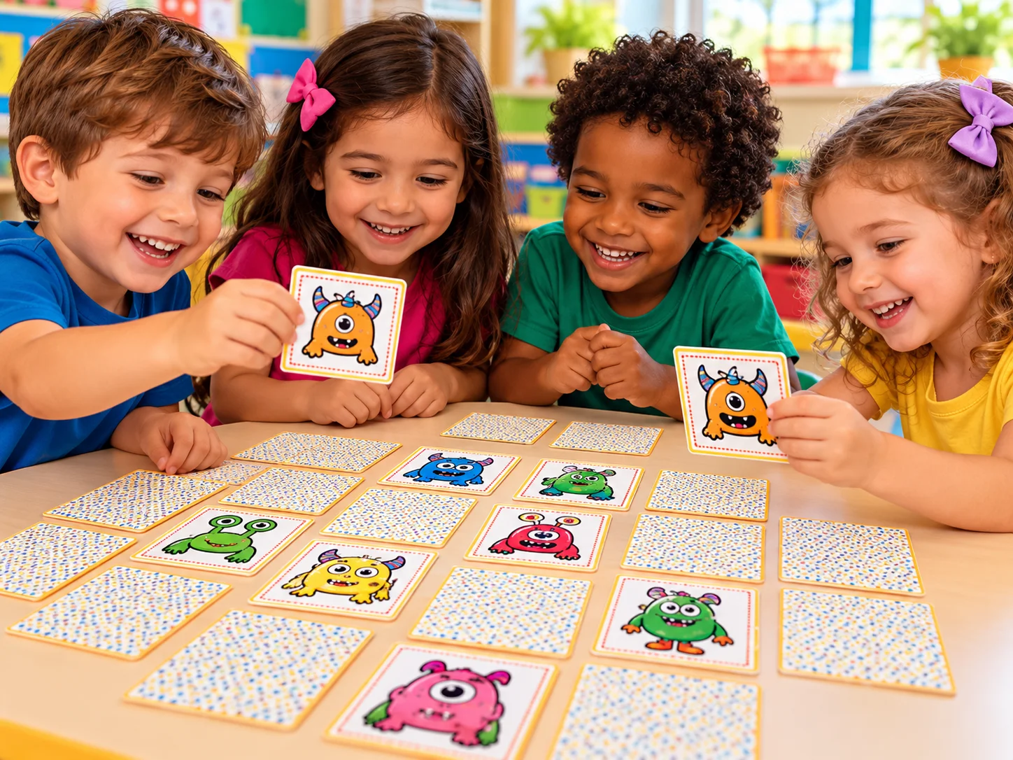 Combo Dia das Crianças: Almanaque, Colorir e Jogo da Memória — amostra 4: Faixa etária / ano escolar: Educação Infantil e… Combo Dia das Crianças: Almanaque, Colorir e Jogo da Memória — amostra 4: Faixa etária / ano escolar: Educação Infantil e…