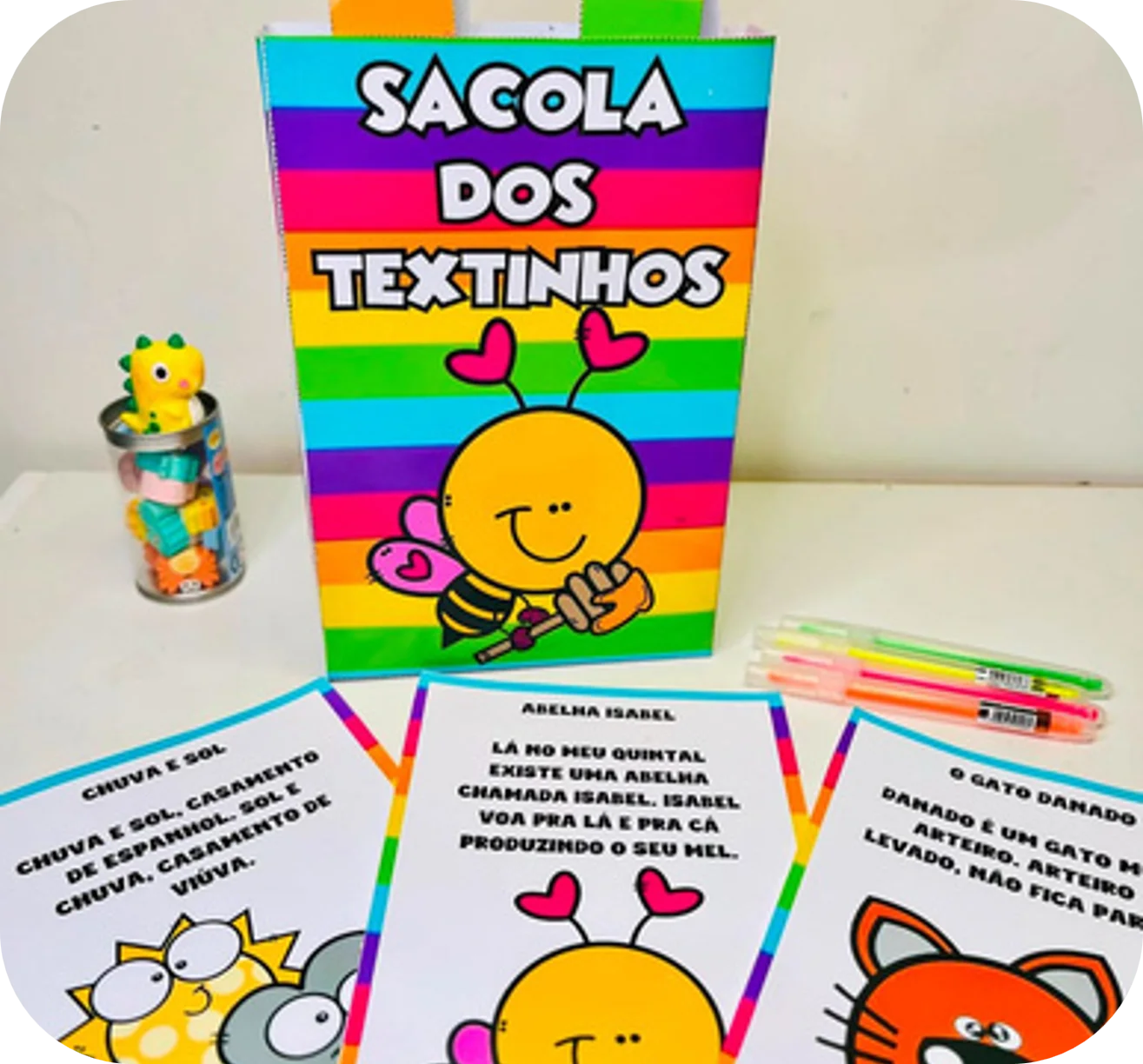 COMBO EDUAÇÃO LUCRATIVA / COMBO 1200 ATIVIDADES / COMBO INICIANTE — amostra 2: PLR CONSUMIDOR FINAL COMBO EDUAÇÃO LUCRATIVA / COMBO 1200 ATIVIDADES / COMBO INICIANTE — amostra 2: PLR CONSUMIDOR FINAL