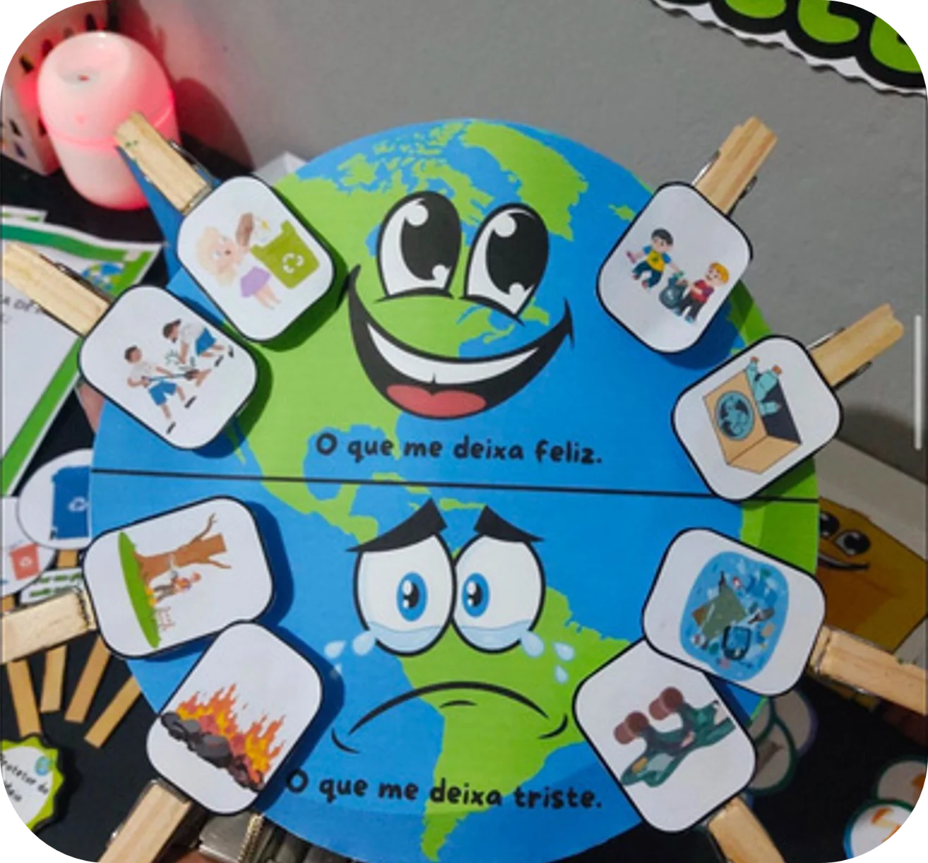 COMBO EDUAÇÃO LUCRATIVA / COMBO 1200 ATIVIDADES / COMBO INICIANTE — amostra 3: 📲 ENTRE NO MEU GRUPO DE VENDAS COMBO EDUAÇÃO LUCRATIVA / COMBO 1200 ATIVIDADES / COMBO INICIANTE — amostra 3: 📲 ENTRE NO MEU GRUPO DE VENDAS