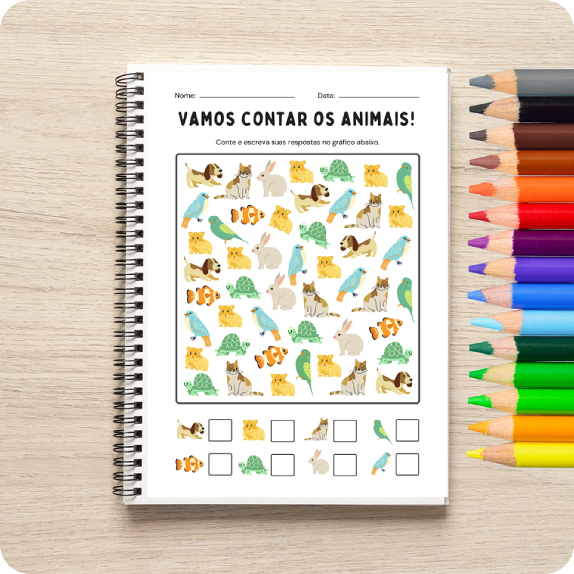 COMBO EDUAÇÃO LUCRATIVA / COMBO 1200 ATIVIDADES / COMBO INICIANTE — amostra 6: COMBO INICIANTE COM + DE 1200 ATIVIDADES… COMBO EDUAÇÃO LUCRATIVA / COMBO 1200 ATIVIDADES / COMBO INICIANTE — amostra 6: COMBO INICIANTE COM + DE 1200 ATIVIDADES…