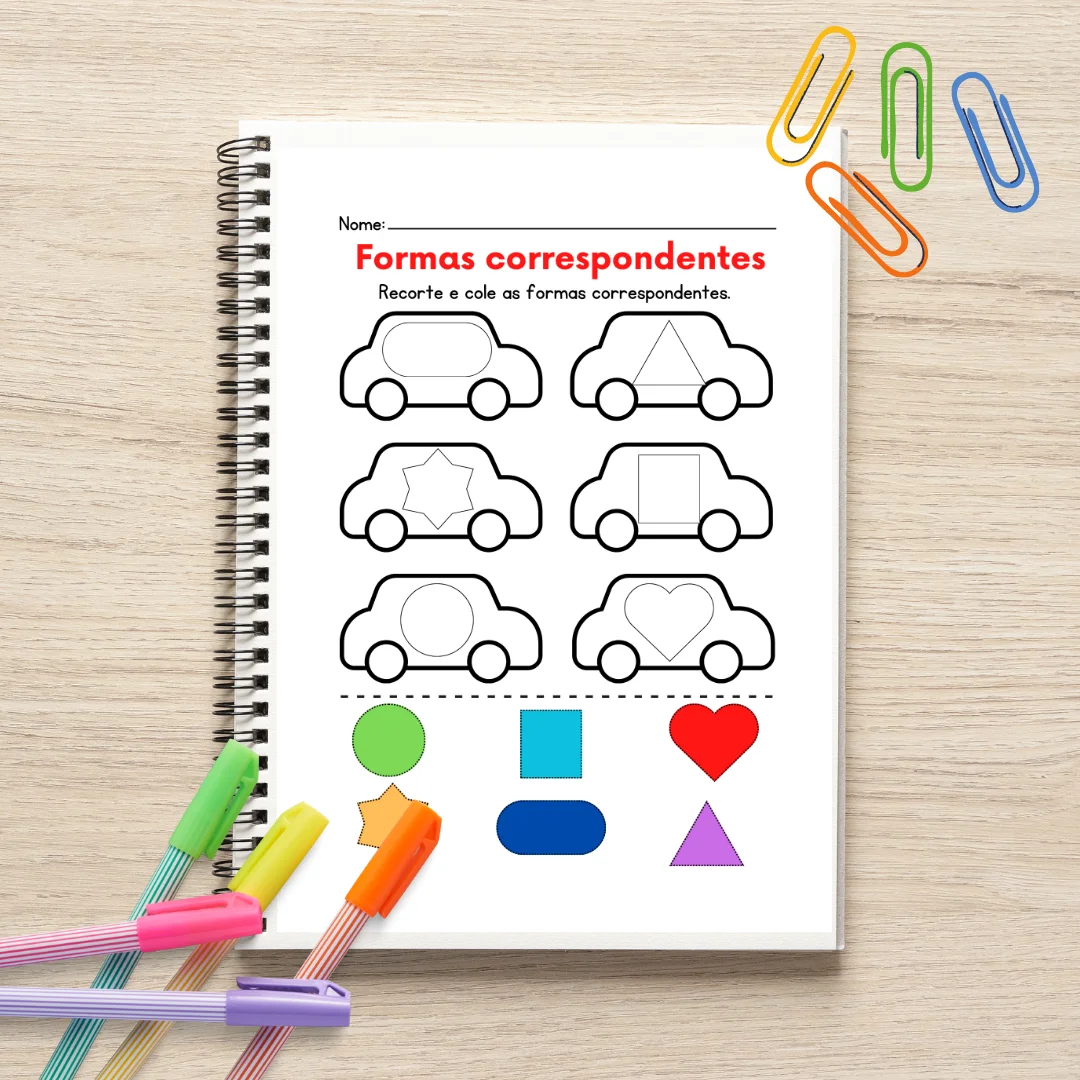 COMBO EDUAÇÃO LUCRATIVA / COMBO 1200 ATIVIDADES / COMBO INICIANTE — amostra 7: COMBO INICIANTE COM + DE 1200 ATIVIDADES… COMBO EDUAÇÃO LUCRATIVA / COMBO 1200 ATIVIDADES / COMBO INICIANTE — amostra 7: COMBO INICIANTE COM + DE 1200 ATIVIDADES…