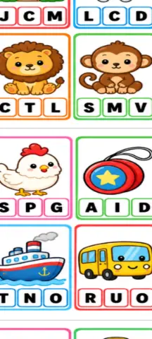 Combo jogos letra inicial e sequência numérica — amostra 1: Plastique e tenha um material muito útil Combo jogos letra inicial e sequência numérica — amostra 1: Plastique e tenha um material muito útil