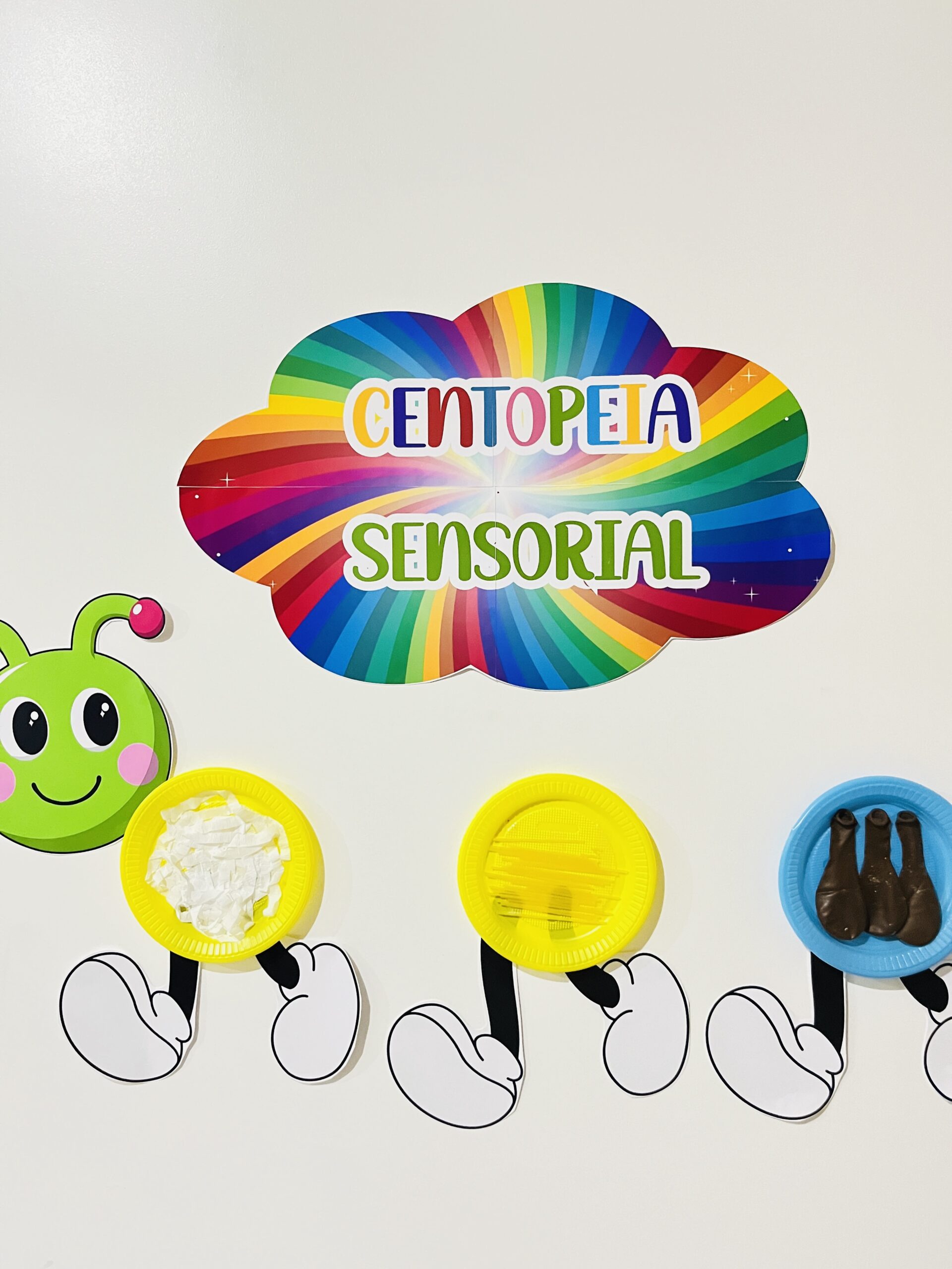 Combo junho: 21 atividades para seu junho – Material Pedagógico — amostra 1: Sobre o COMBO JUNHO: 21 ATIVIDADES PARA SEU…