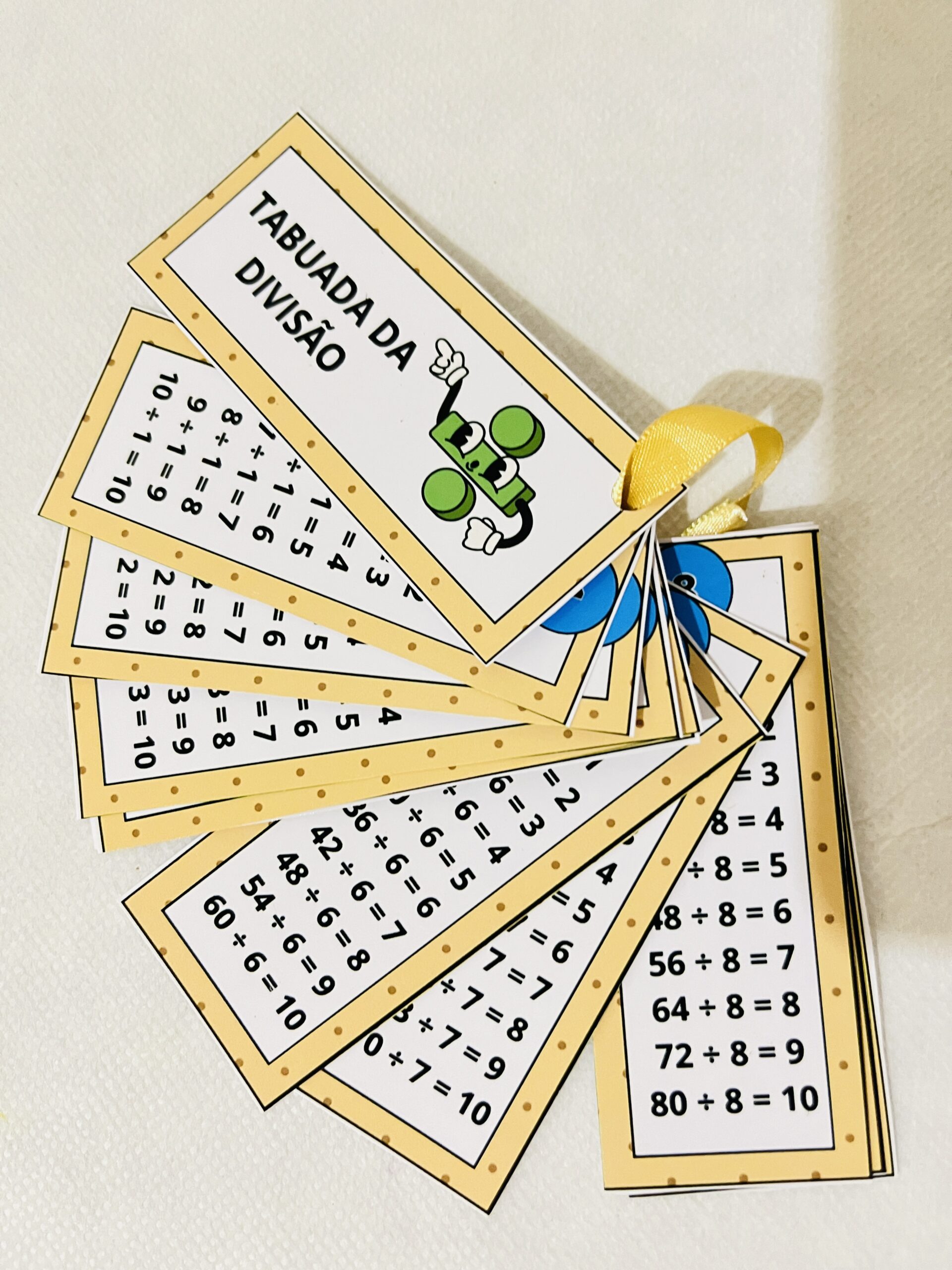 Combo junho: 21 atividades para seu junho – Material Pedagógico — amostra 2: Formato e entrega