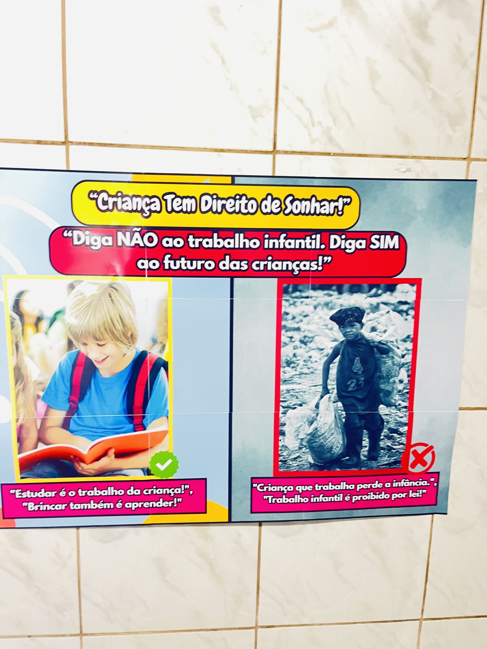 Combo junho: 21 atividades para seu junho – Material Pedagógico — amostra 3: Junho está batendo na porta e você não precisa…