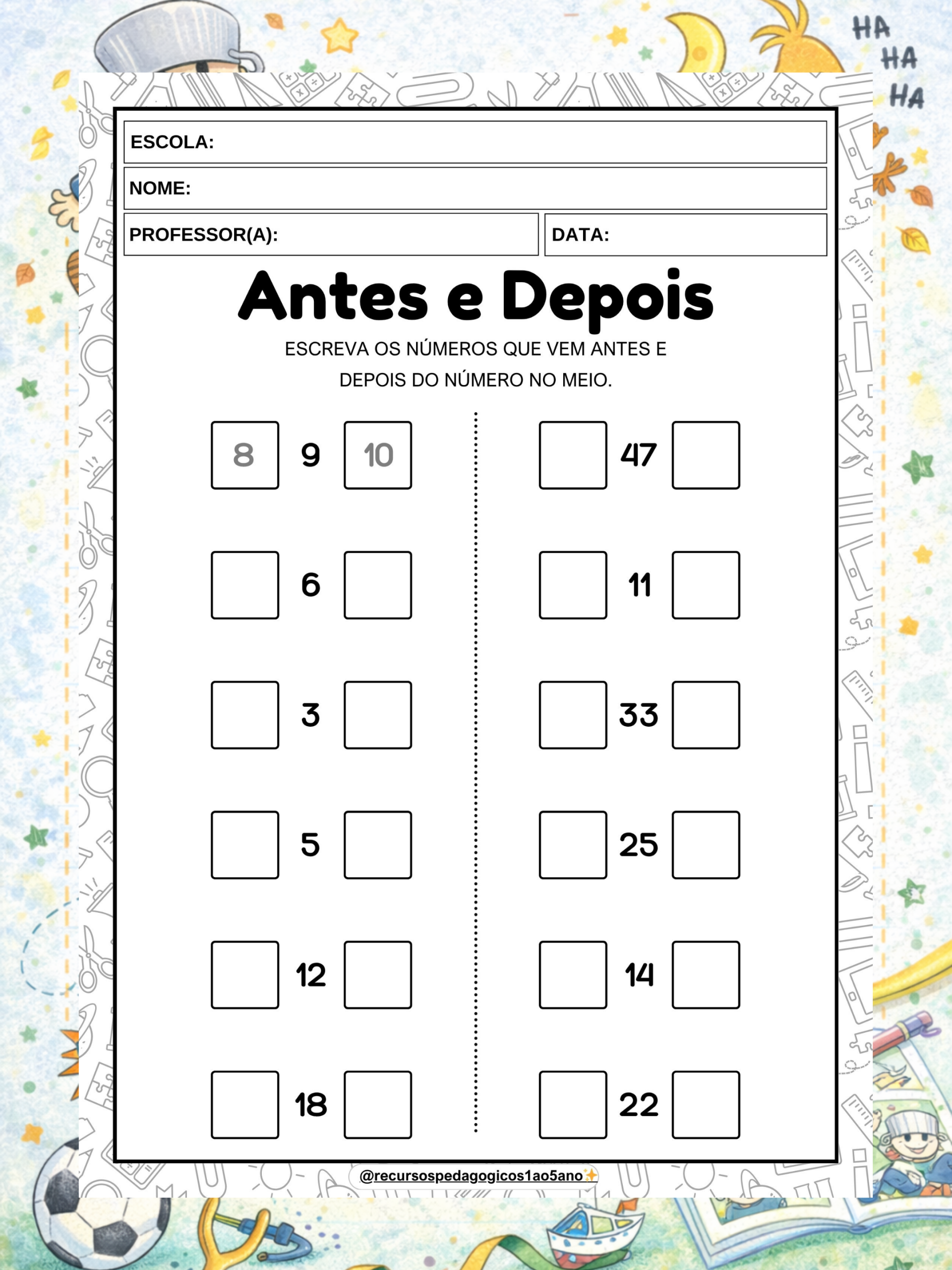 Combo sequência didática completa + leitura em 60 segundos – Alfabetização — amostra 7: Combo sequência didática completa +…