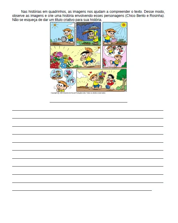 COMPILADO 1 DE QUESTÕES DE SIMULADOS - LP - ENSINO FUNDAMENTAL — amostra 3: 📚 COMPILADO DE QUESTÕES DE SIMULADOS – LÍNGUA…
