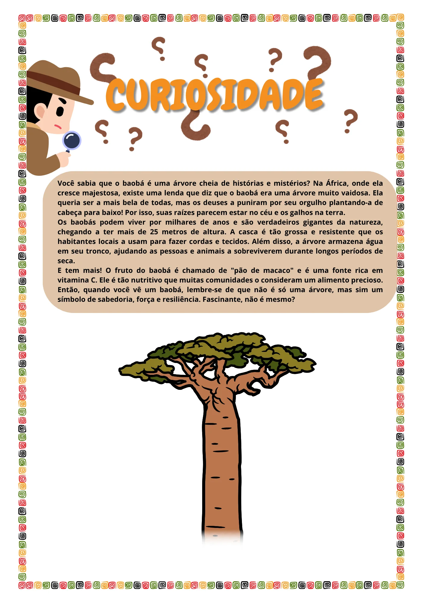 Consciência Negra: História, Cultura & Identidade — amostra 1: Consciência Negra: História, Cultura & Identidade
