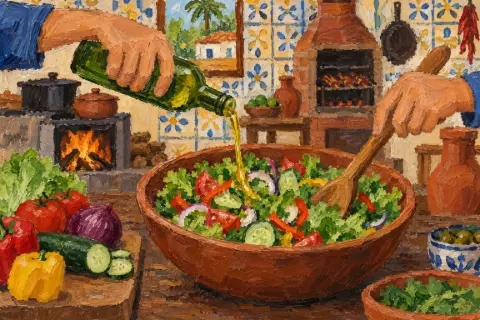 Construindo Mundos e Hambúrgueres: Phrasal Verbs na Prática — amostra 2: phrasal verbs, inglês prático, vocabulário,… Construindo Mundos e Hambúrgueres: Phrasal Verbs na Prática — amostra 2: phrasal verbs, inglês prático, vocabulário,…