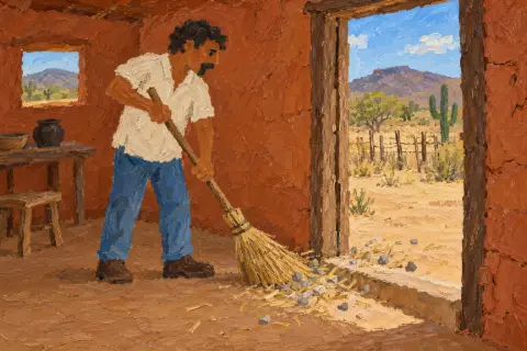 Construindo Mundos e Hambúrgueres: Phrasal Verbs na Prática — amostra 3: phrasal verbs, inglês prático, vocabulário,… Construindo Mundos e Hambúrgueres: Phrasal Verbs na Prática — amostra 3: phrasal verbs, inglês prático, vocabulário,…