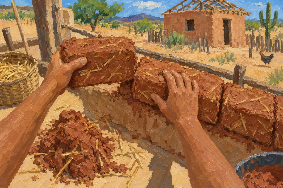 Construindo Mundos e Hambúrgueres: Phrasal Verbs na Prática — Atividades para Fundamental II (6º–9º): phrasal verbs, inglês…