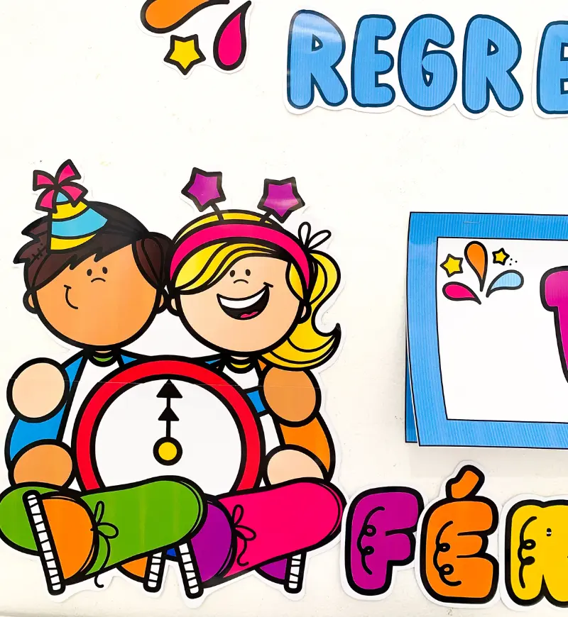 Contagem Regressiva para as Férias – PDF para Imprimir — amostra 1: Sobre o Contagem Regressiva para as Férias