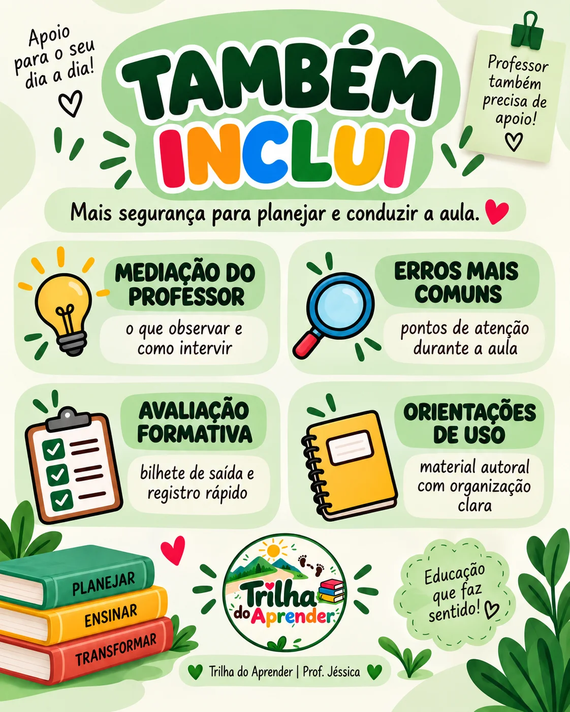 Curriculo em Ação na pratica – MATEMÁTICA | 4º ANO | AULA 12 — amostra 3: Aula 12 de Matemática do Curriculo em Ação pronta…