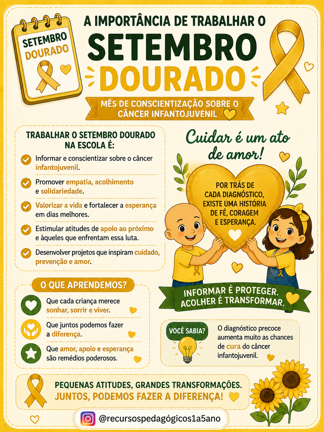 Datas comemorativas Setembro GRÁTIS – PDF para Imprimir | Alfabetização — amostra 3: Datas comemorativas Setembro GRÁTIS…