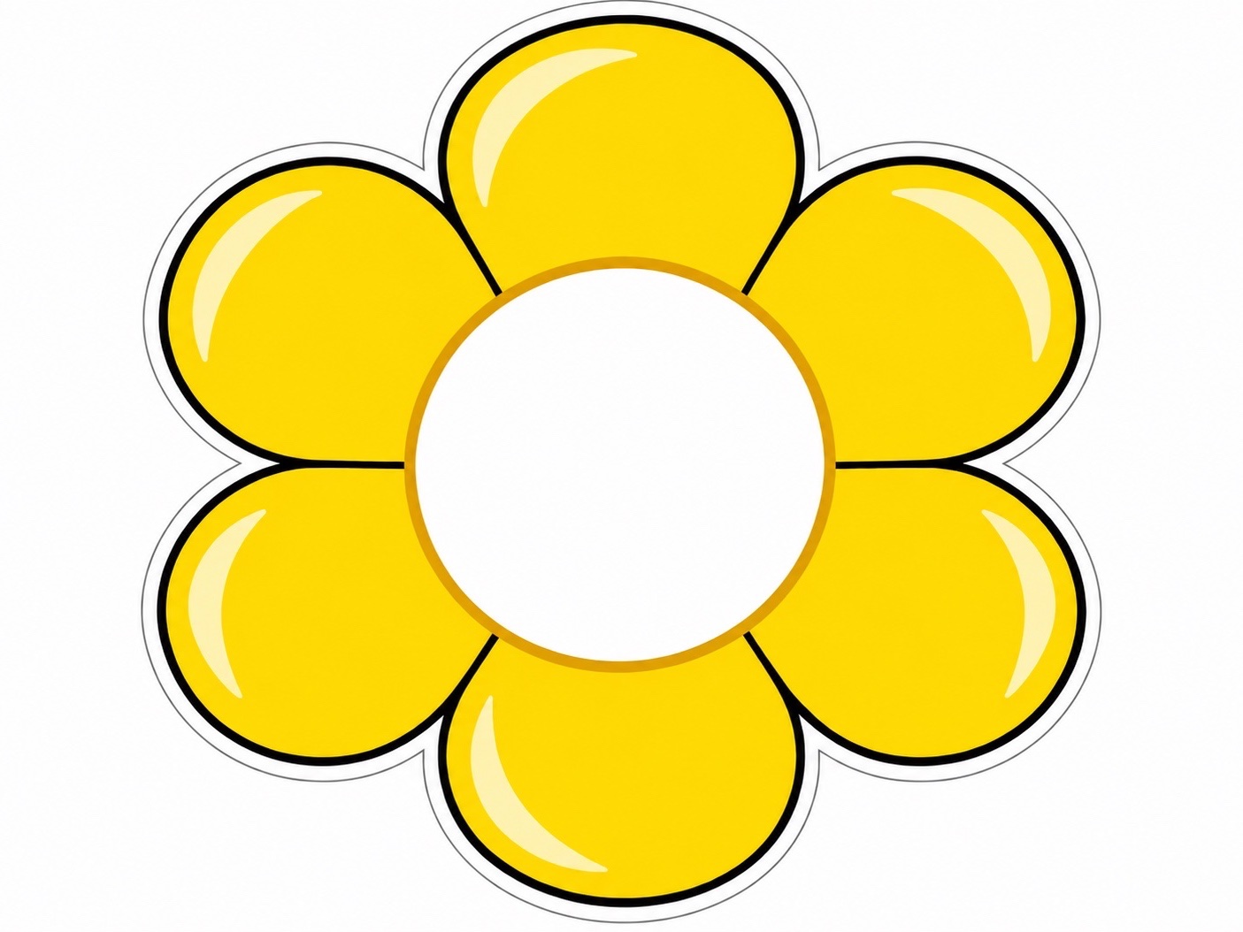 Decoração de Sala de Aula Jardim | Kit Pegue e Monte em PDF — amostra 6: Kit de decoração de sala de aula em PDF: painel de… Decoração de Sala de Aula Jardim | Kit Pegue e Monte em PDF — amostra 6: Kit de decoração de sala de aula em PDF: painel de…