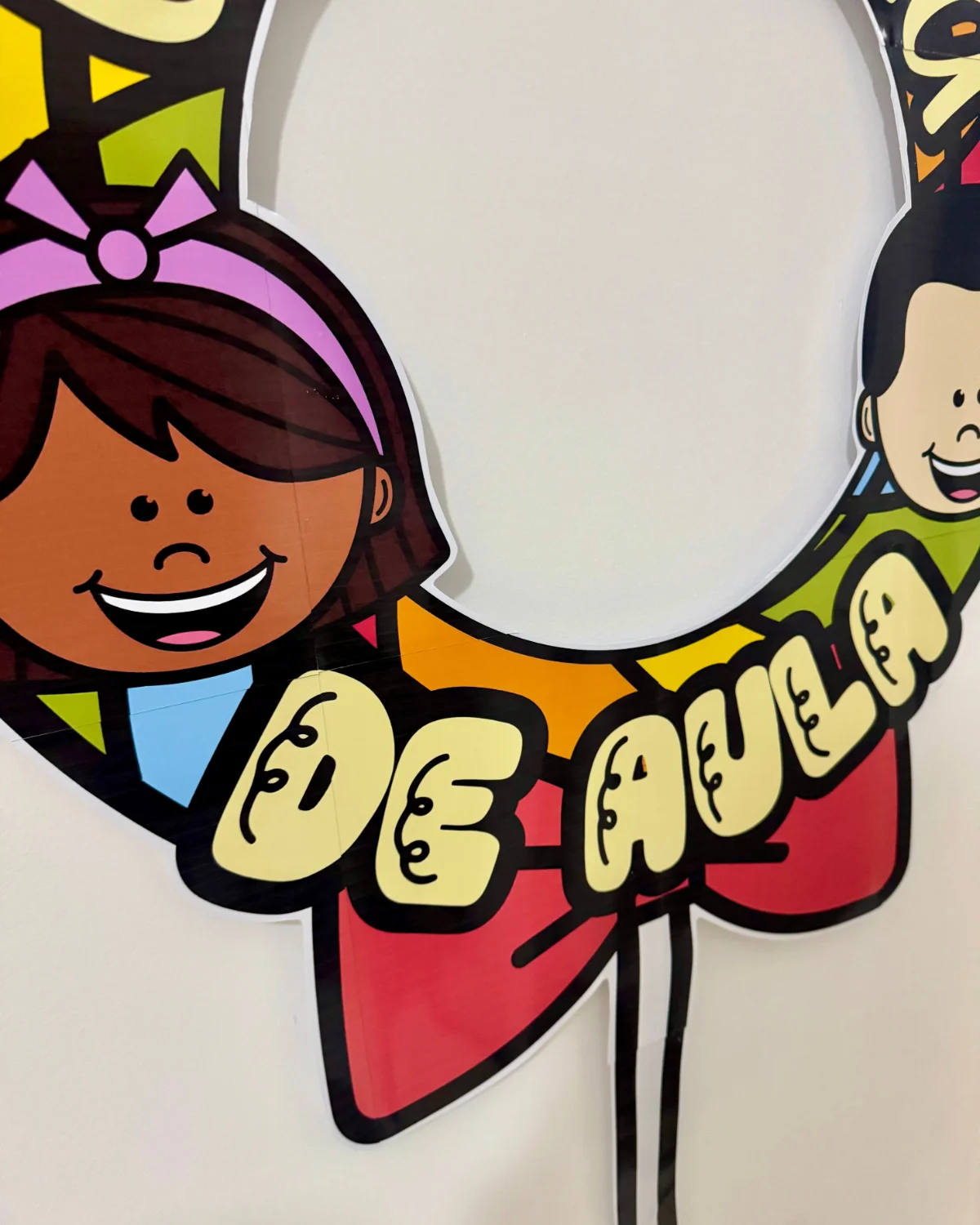 Decoração para Bambolê – Último Dia de Aula | Painel para Fotos — amostra 2: Transforme o último dia de aula em um momento… Decoração para Bambolê – Último Dia de Aula | Painel para Fotos — amostra 2: Transforme o último dia de aula em um momento…