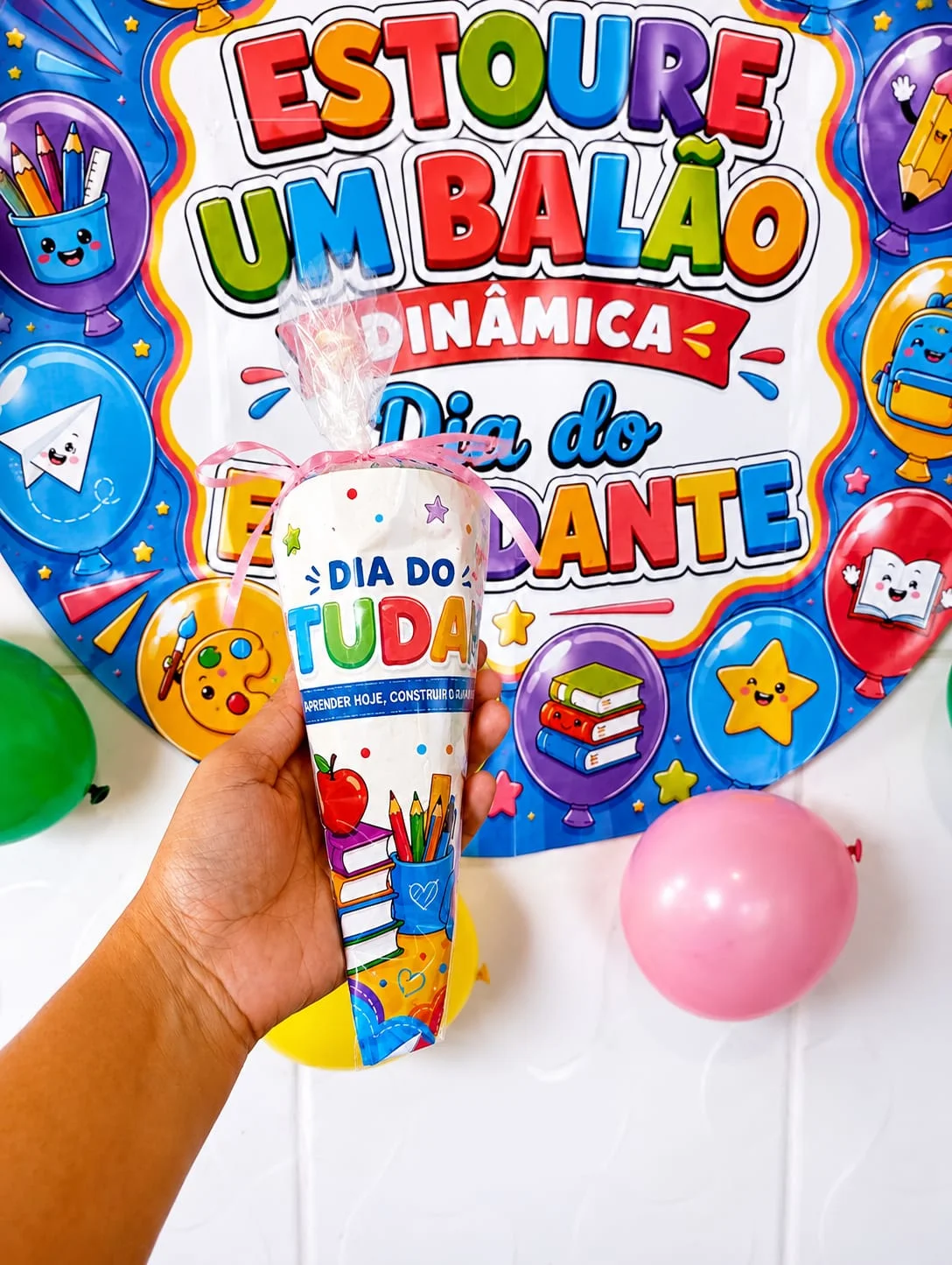 DINÂMICA “ESTOURE UM BALÃO” – DIA DO ESTUDANTE — amostra 2: Sobre o DINÂMICA “ESTOURE UM BALÃO” – DIA DO ESTUDANTE DINÂMICA “ESTOURE UM BALÃO” – DIA DO ESTUDANTE — amostra 2: Sobre o DINÂMICA “ESTOURE UM BALÃO” – DIA DO ESTUDANTE