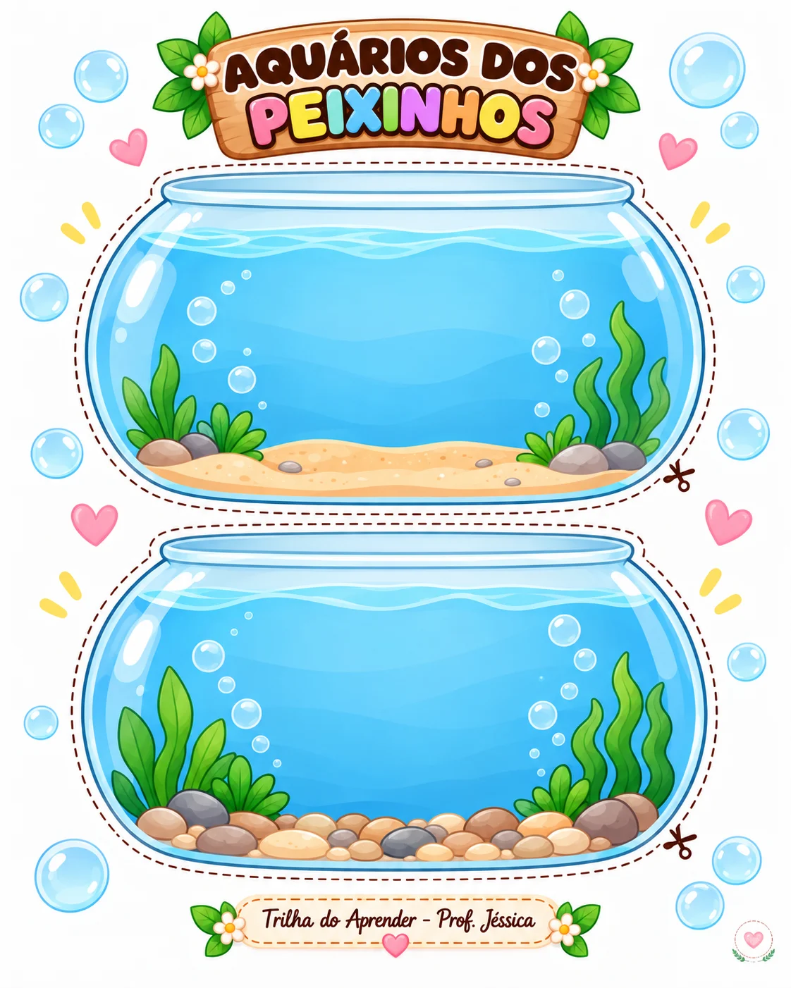 DIVISÃO COM BICHINHOS 🐶🐱🐰 Aprenda brincando — amostra 6: Divisão com Bichinhos 🐾 Material lúdico e visual para…