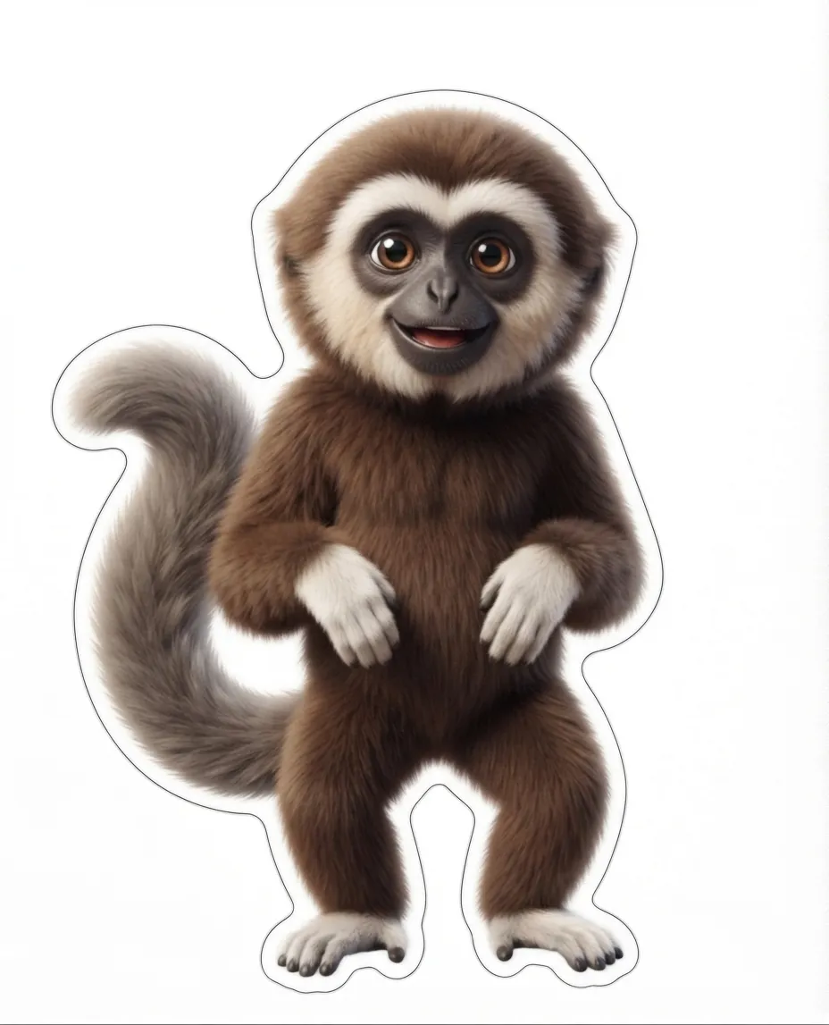 Dress the Animal: Aula interativa de ingles (3–6 anos) — Atividades para Educação Infantil: Transforme o aprendizado de…
