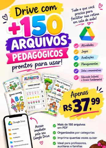 DRIVE  NOVEMBRO PLR TOTAL PRONTO PARA USAR OU VENDER — capa do material