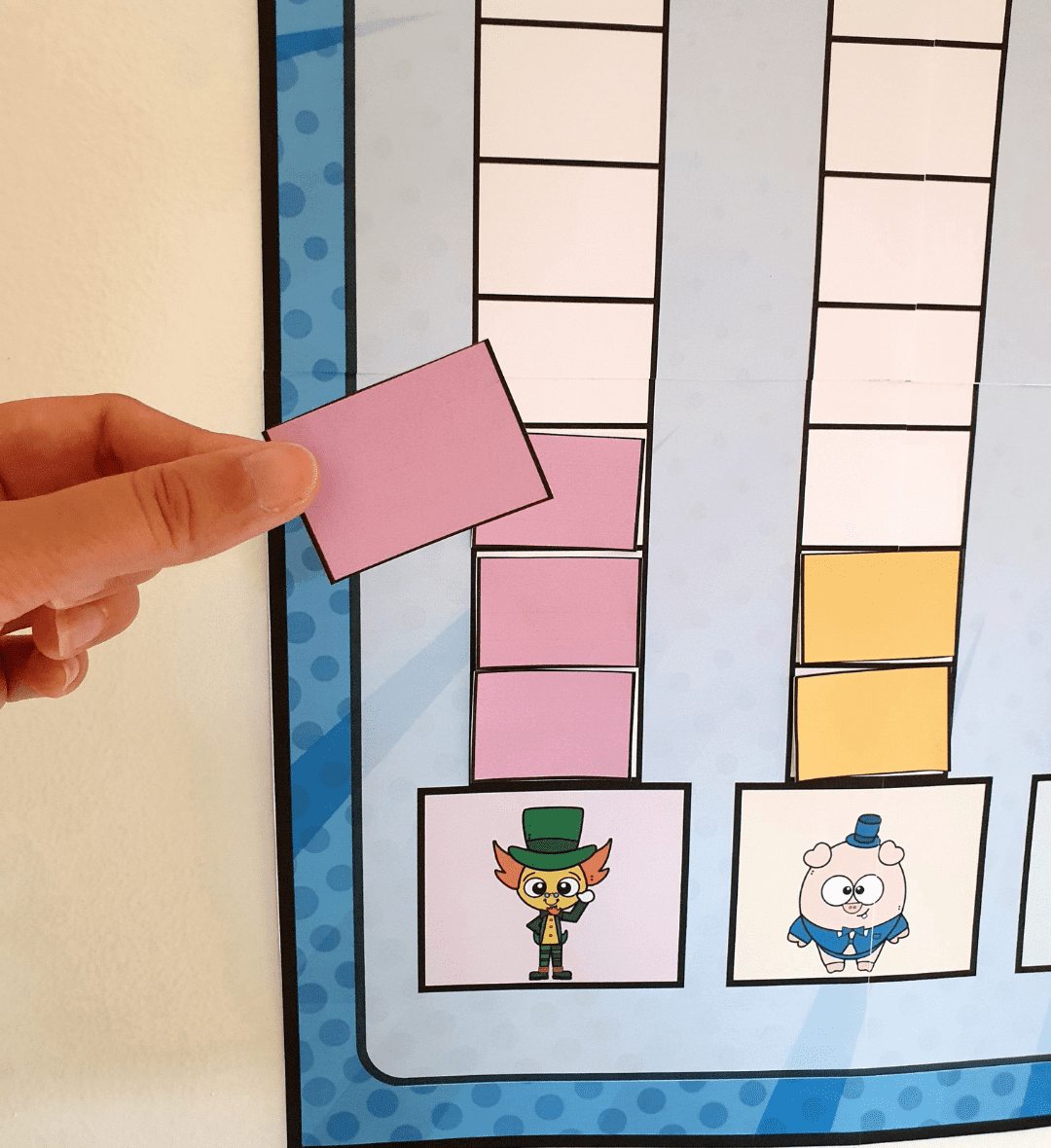 Eleições no Sítio: kit de votação para Educação Infantil e Fund I — amostra 4: Para quem é indicado