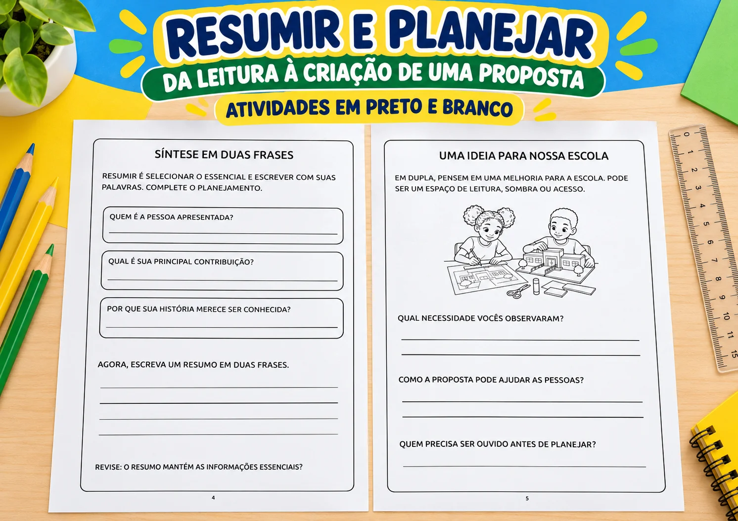 Enedina: Projetos que Abrem Caminhos — Consciência Negra. — amostra 2: Enedina: Projetos que Abrem Caminhos — Consciência…