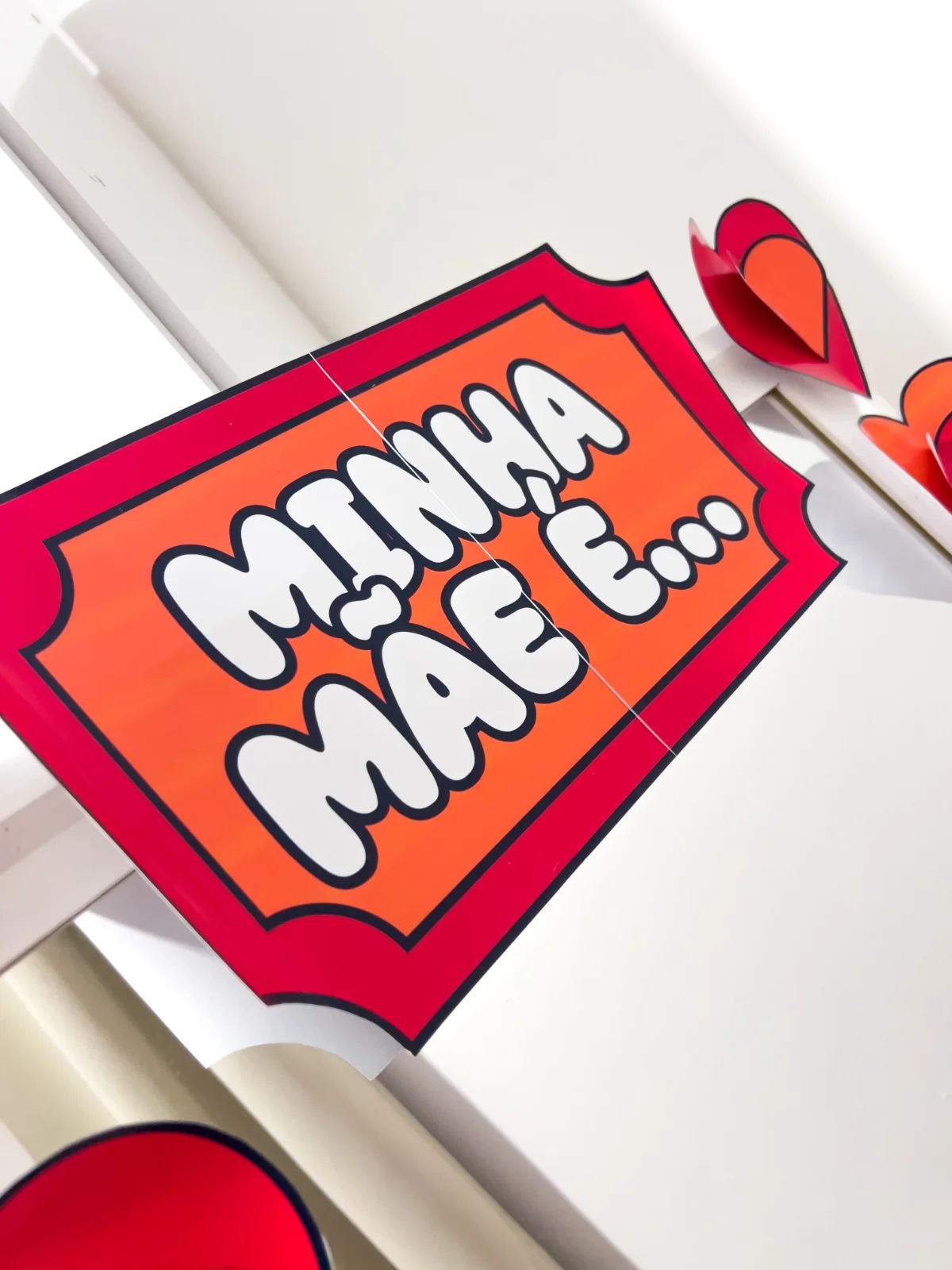 Espelho de Afirmações Dia das Mães – PDF para Imprimir — amostra 1: Sobre o Espelho de Afirmações Dia das Mães Espelho de Afirmações Dia das Mães – PDF para Imprimir — amostra 1: Sobre o Espelho de Afirmações Dia das Mães