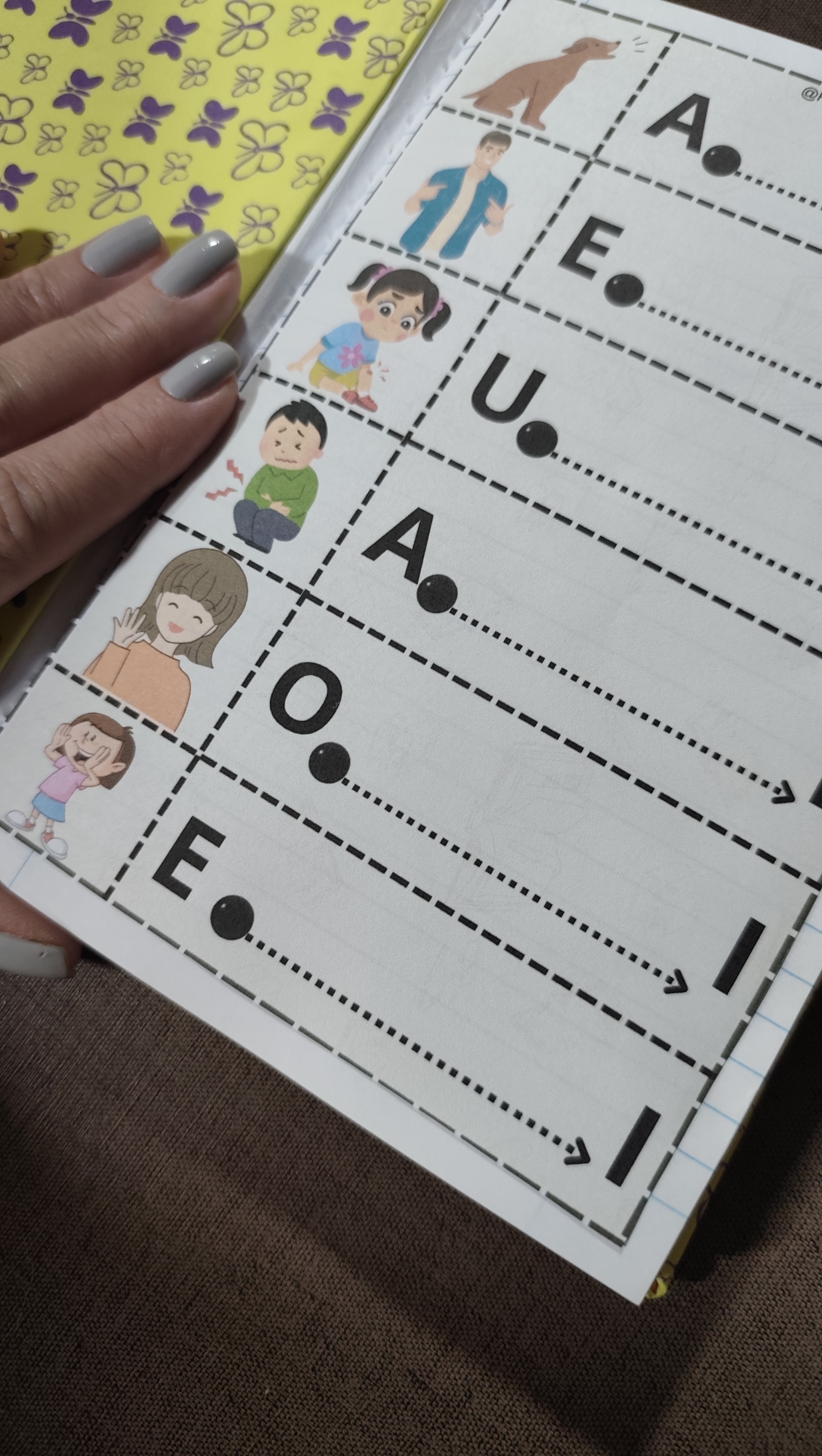 Fichas de leitura | da alfabetização ao 5° ano — amostra 1: FICHAS DE LEITURA – DO INICIANTE AO AVANÇADO 📚✨
