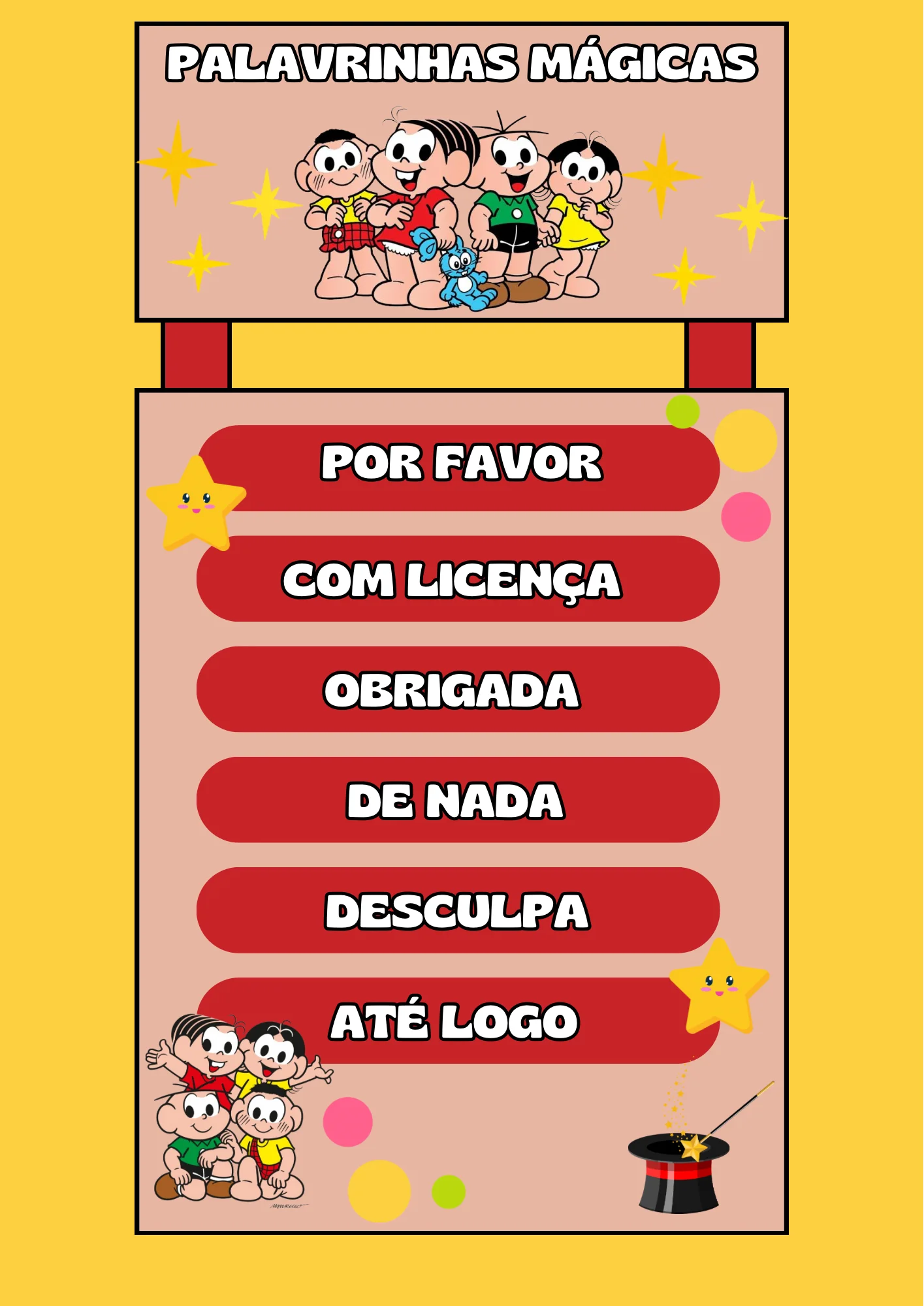 Fichas de Produção de Texto – 4º e 5º Ano – Português — amostra 1: Fichas de Produção de Texto para 4º e 5º ano,…