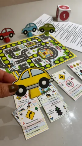 GUARDIÕES DO TRÂNSITO /Jogo sobre Trânsito para Imprimir — amostra 2: 🚦ATIVIDADE LÚDICA • PDF PRONTO PARA IMPRIMIR E SE… GUARDIÕES DO TRÂNSITO /Jogo sobre Trânsito para Imprimir — amostra 2: 🚦ATIVIDADE LÚDICA • PDF PRONTO PARA IMPRIMIR E SE…