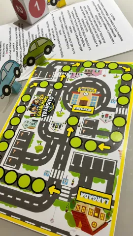 GUARDIÕES DO TRÂNSITO /Jogo sobre Trânsito para Imprimir — amostra 6: 🚦ATIVIDADE LÚDICA • PDF PRONTO PARA IMPRIMIR E SE… GUARDIÕES DO TRÂNSITO /Jogo sobre Trânsito para Imprimir — amostra 6: 🚦ATIVIDADE LÚDICA • PDF PRONTO PARA IMPRIMIR E SE…