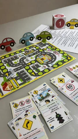 GUARDIÕES DO TRÂNSITO /Jogo sobre Trânsito para Imprimir — amostra 7: 🚦ATIVIDADE LÚDICA • PDF PRONTO PARA IMPRIMIR E SE… GUARDIÕES DO TRÂNSITO /Jogo sobre Trânsito para Imprimir — amostra 7: 🚦ATIVIDADE LÚDICA • PDF PRONTO PARA IMPRIMIR E SE…