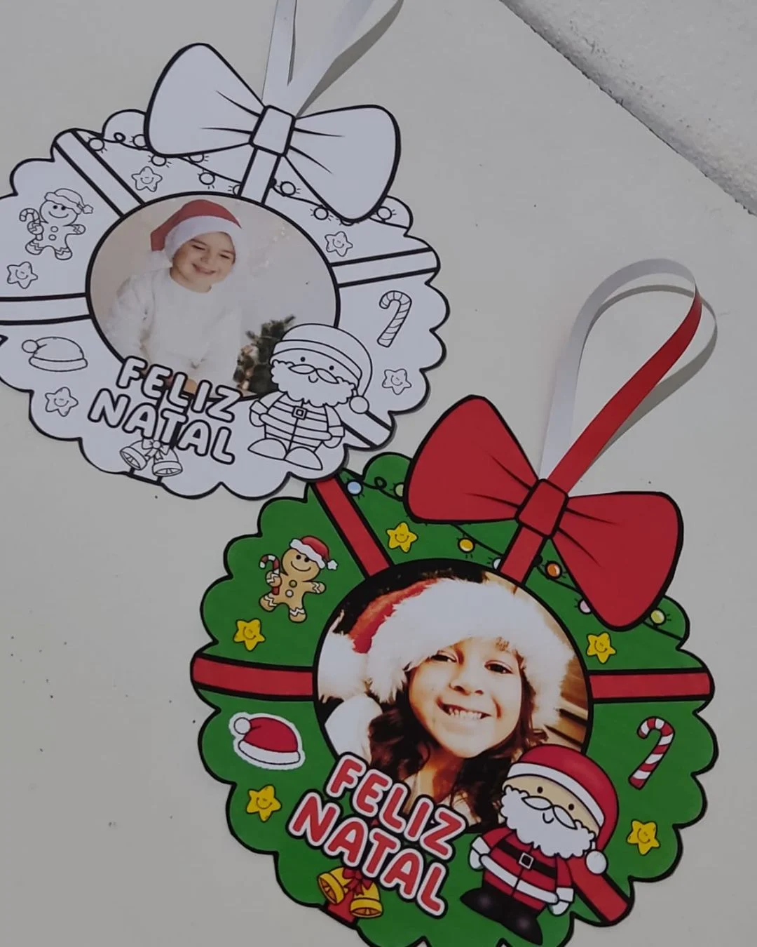 Guirlanda de Natal com Foto – Editável no Canva — amostra 1: 🎅🎄 GUIRLANDA DE NATAL COM FOTO – EDITÁVEL NO CANVA Guirlanda de Natal com Foto – Editável no Canva — amostra 1: 🎅🎄 GUIRLANDA DE NATAL COM FOTO – EDITÁVEL NO CANVA