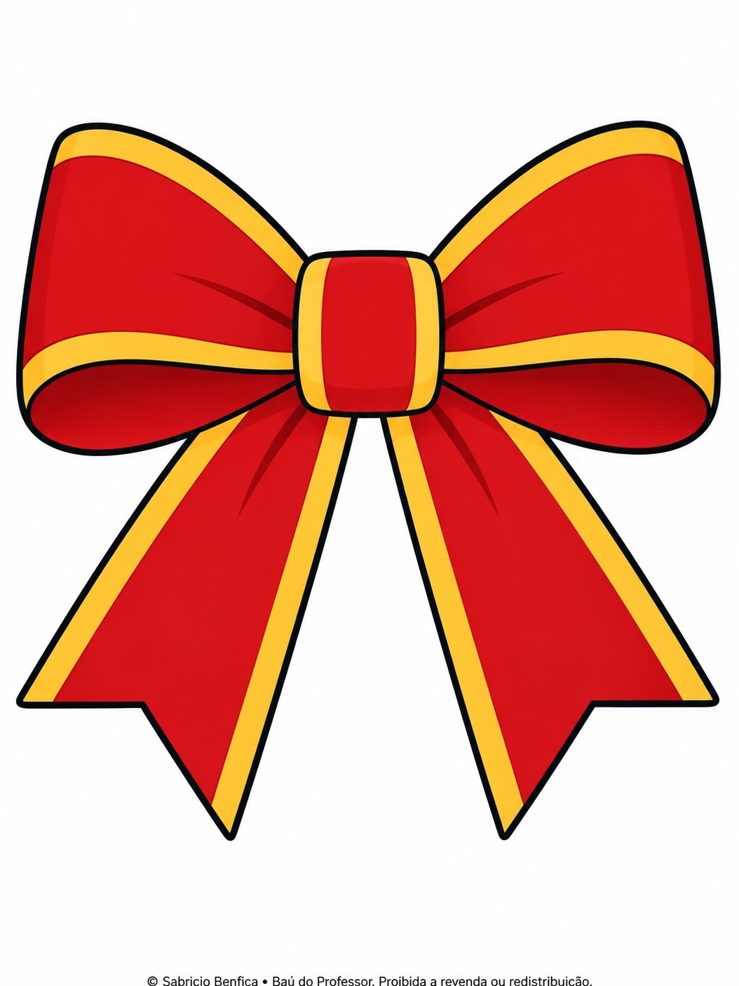 Guirlanda de Natal para Bambolê – Kit Imprimível em PDF — amostra 2: Monte uma guirlanda de Natal no bambolê