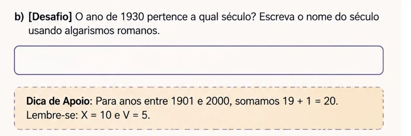 Halloween Matemático –1 Atividades para o 5º Ano do Ensino Fundamental — amostra 3: Transforme a Matemática em uma aventura…
