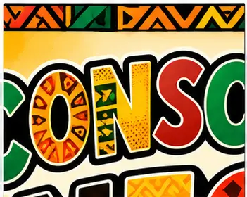 HISTÓRIA - DIVERSIDADE CULTURAL PAINEL CONSCIÊNCIA NEGRA — amostra 2: O que vem no material