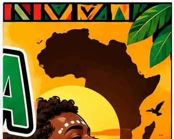 HISTÓRIA - DIVERSIDADE CULTURAL PAINEL CONSCIÊNCIA NEGRA — amostra 4: Para quem é indicado